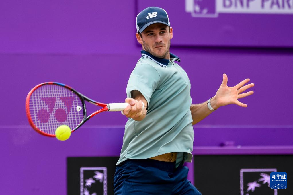 崛起将成为 崛起将成为