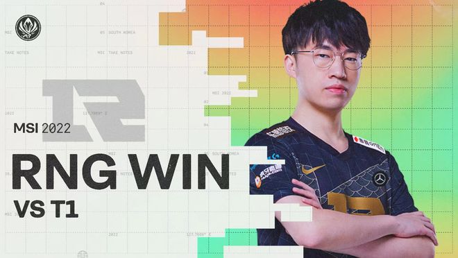 全球年轻天 全球年轻天