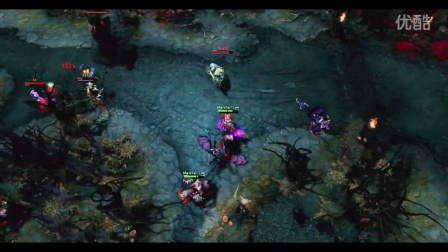 高个子灵活 高个子灵活