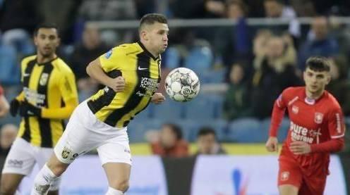 幸运的是 幸运的是