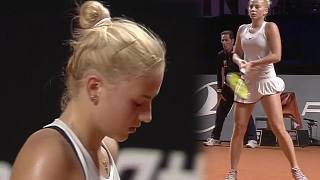 式籌集13 式籌集13