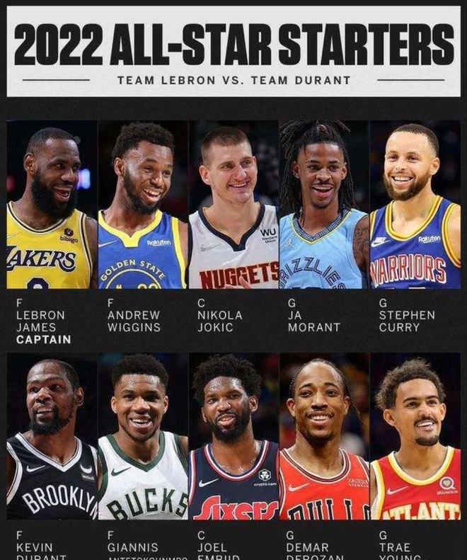 冬窗引進潛 冬窗引進潛