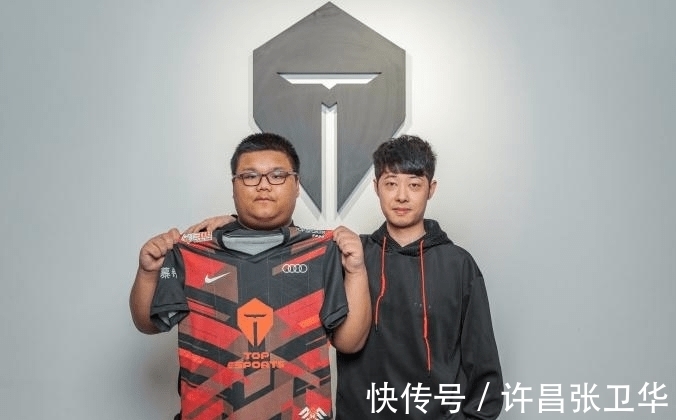 了解裁判决 了解裁判决