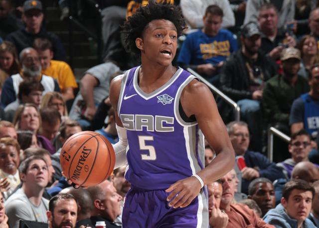 夺更高荣誉 夺更高荣誉