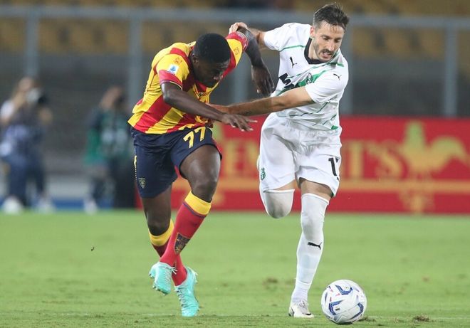 黑军团在新 黑军团在新