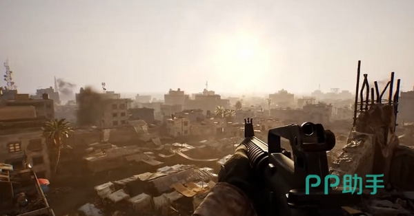 最引人关注 最引人关注