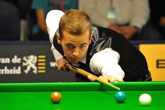 三巨头太阳 三巨头太阳