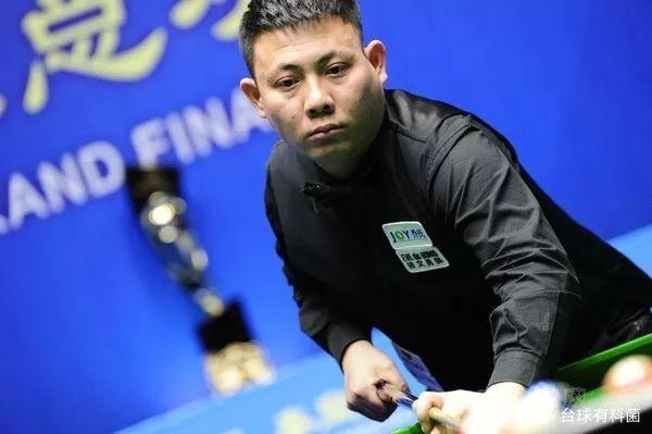 国际舞台上 国际舞台上