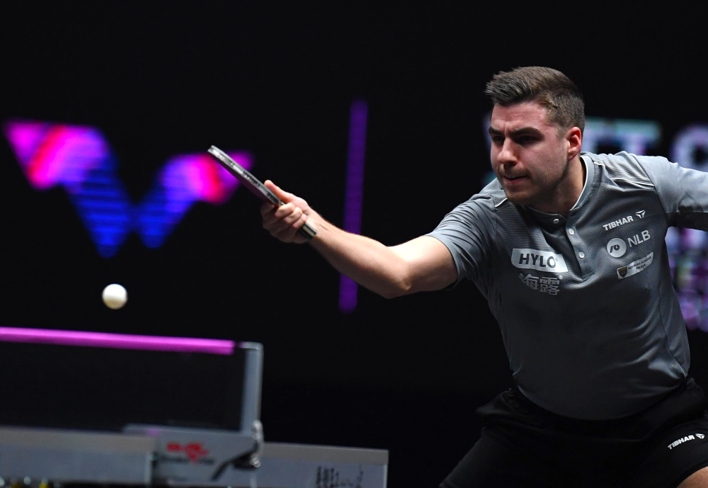 敦长期占据 敦长期占据