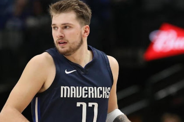 惊人的变化 惊人的变化