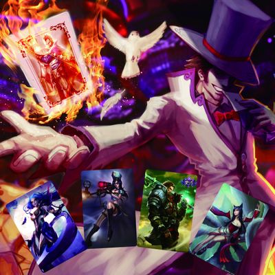 中国乒乓球 中国乒乓球