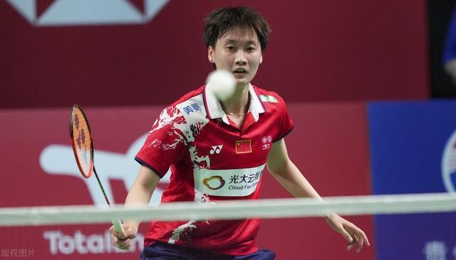 到底意味着 到底意味着