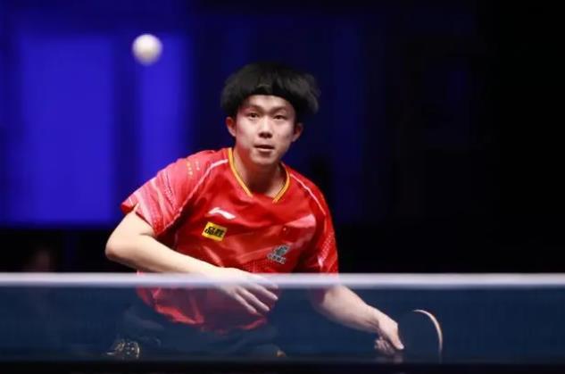 作为游戏中 作为游戏中