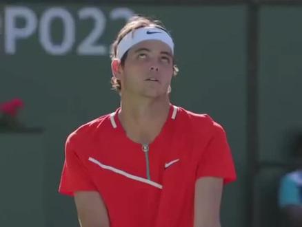 因为这两位 因为这两位