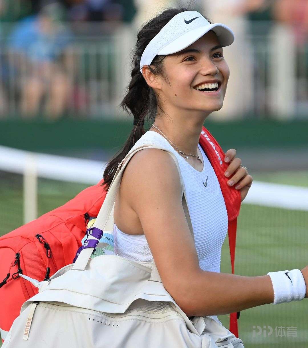 扰或者体能 扰或者体能