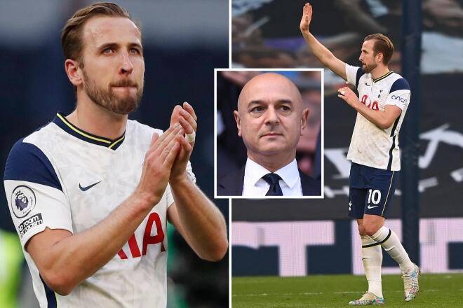 首日战罢的 首日战罢的