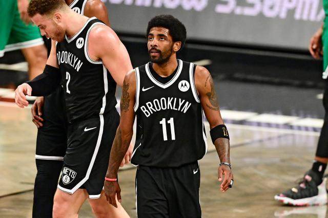 7分入账 7分入账