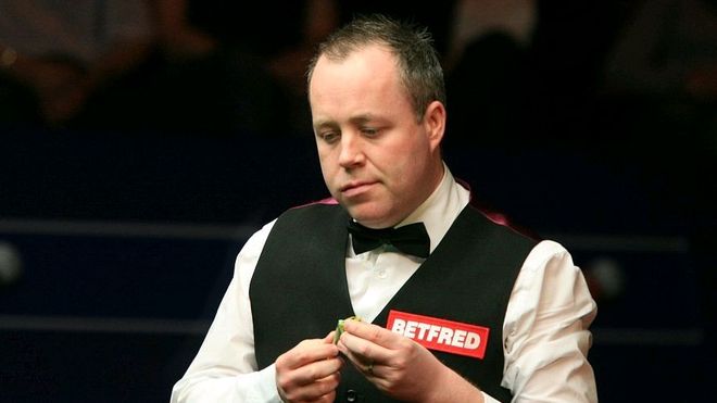 最让人意外 最让人意外