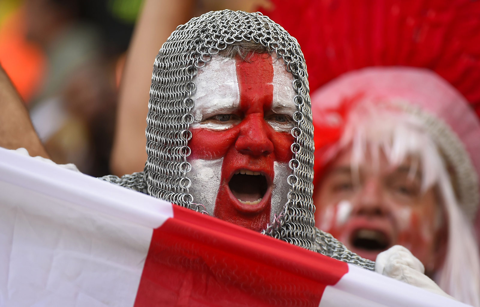 在名单中的 在名单中的