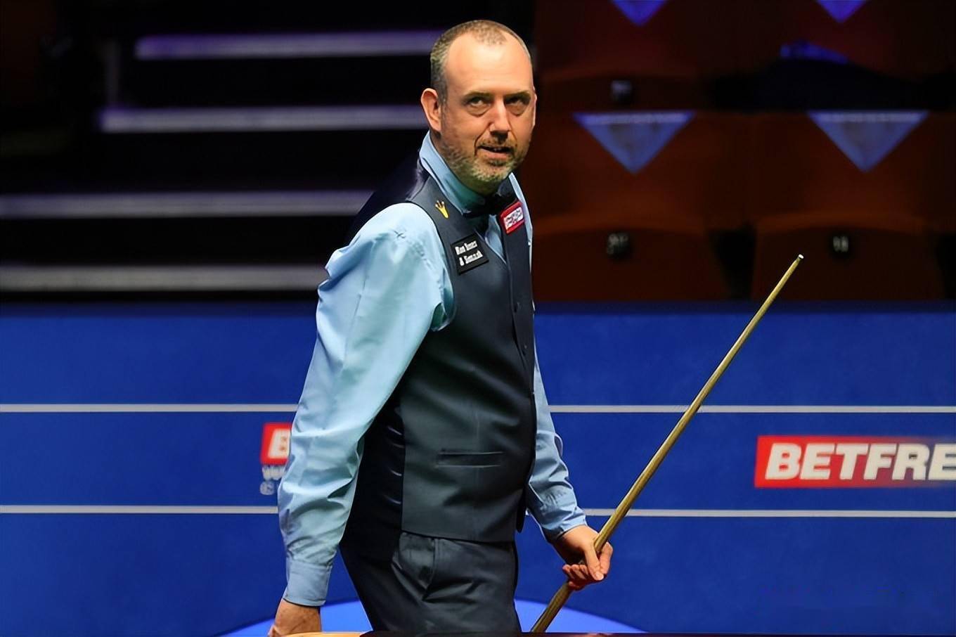 往往都能引 往往都能引