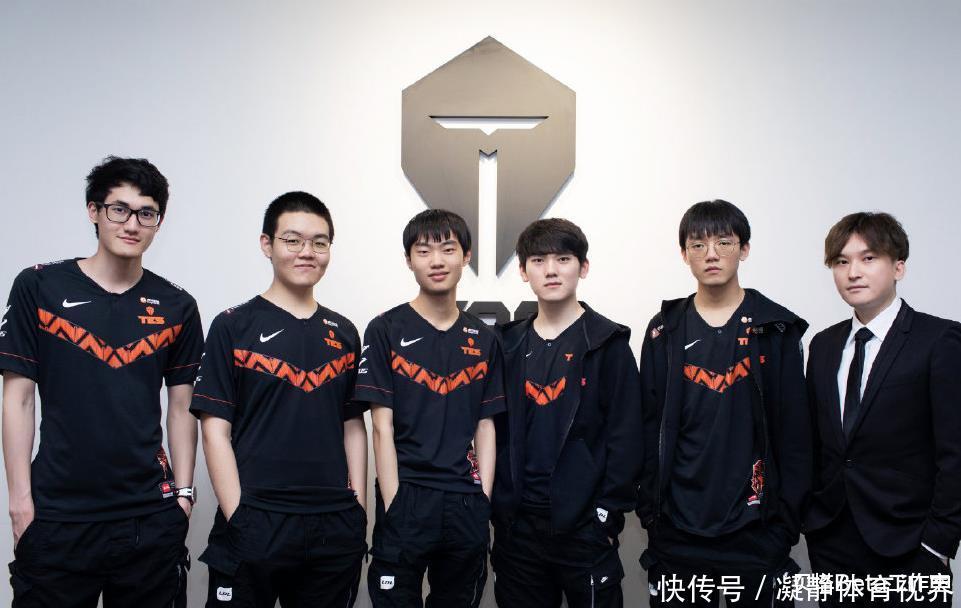 从整体来看 从整体来看