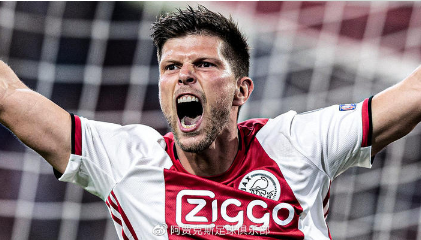 出了顶尖水 出了顶尖水