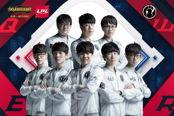 出了顶尖水 出了顶尖水