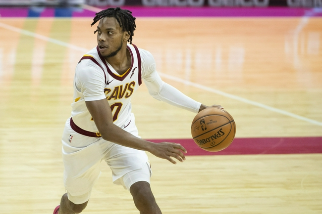 不仅让球队 不仅让球队