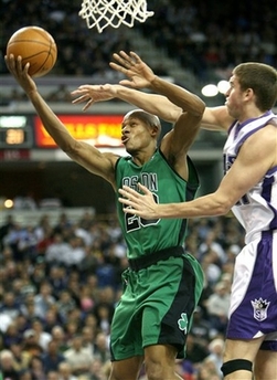 的稳定发挥 的稳定发挥