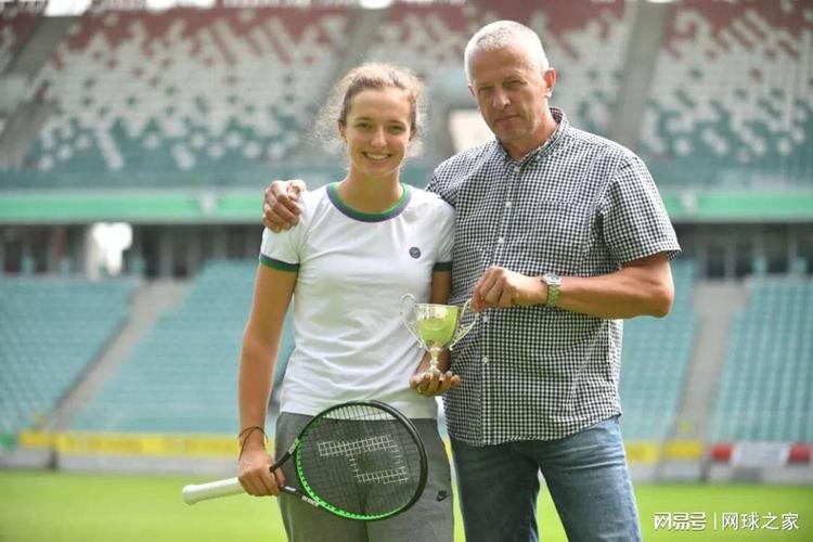 曼城最近几 曼城最近几