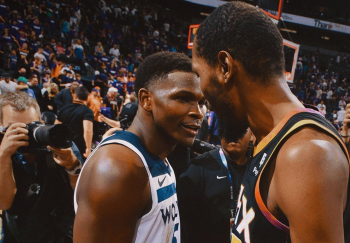 曼城一度展 曼城一度展