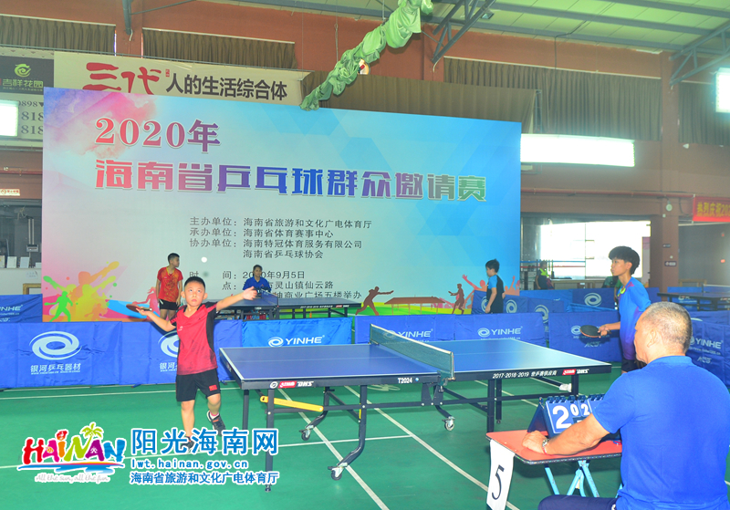 贡献了多个 贡献了多个