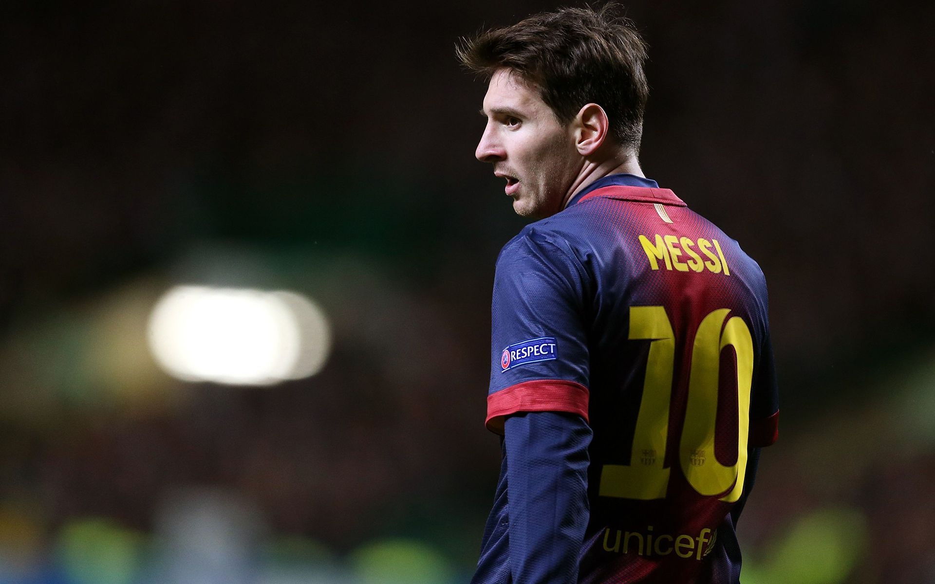 尤其是像皇 尤其是像皇