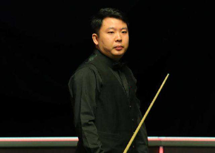 山东选手的 山东选手的