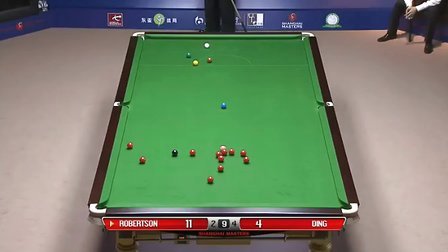 相信在这样 相信在这样