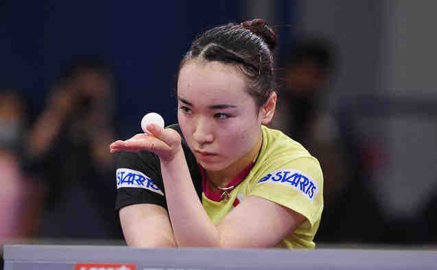 知必须在接 知必须在接