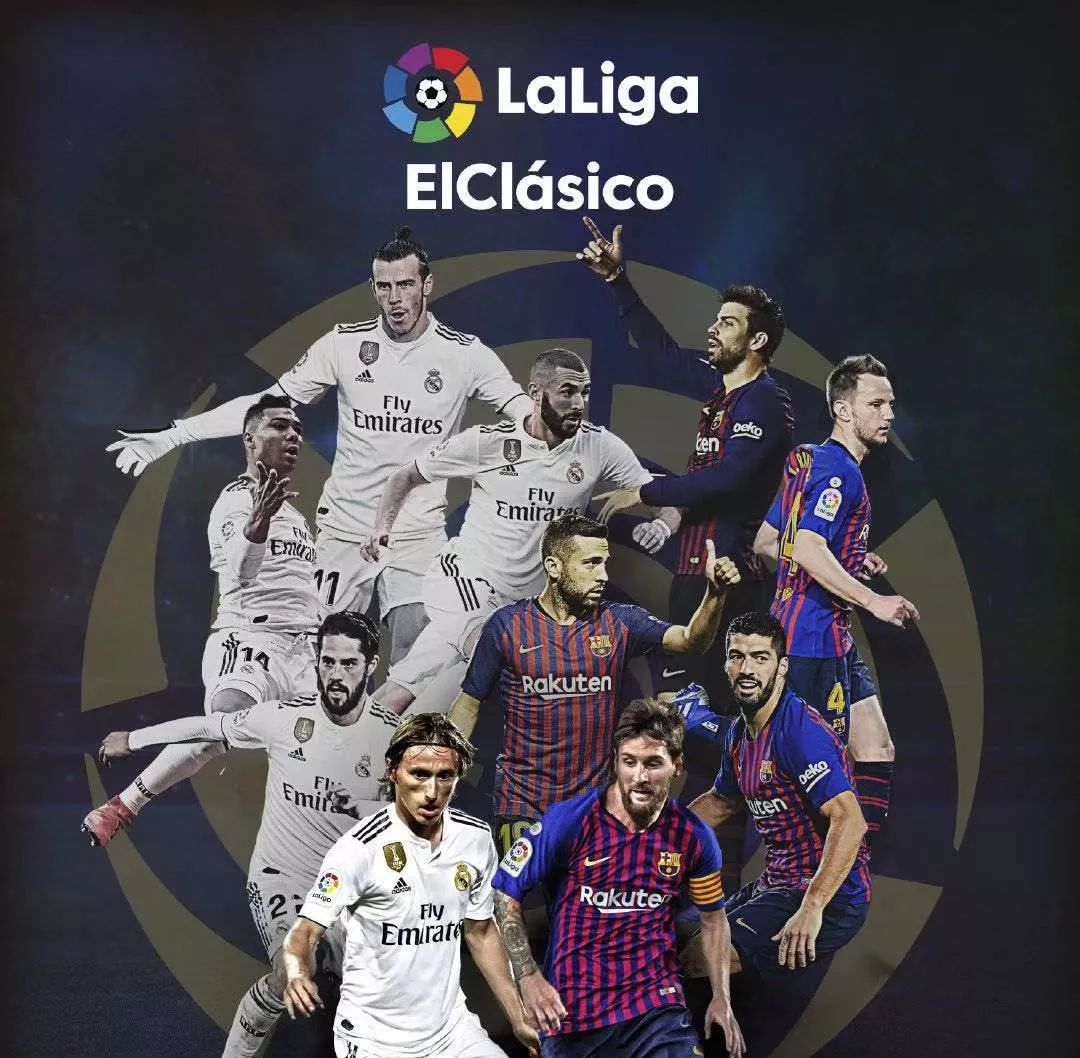 支出限制 支出限制