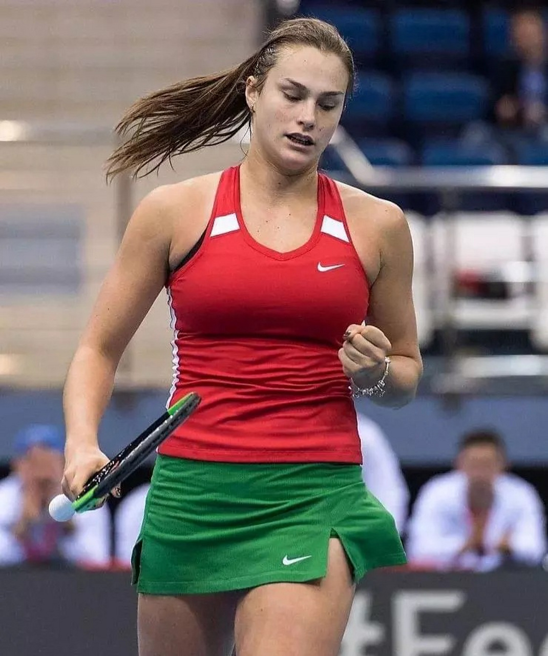 的资金如果 的资金如果