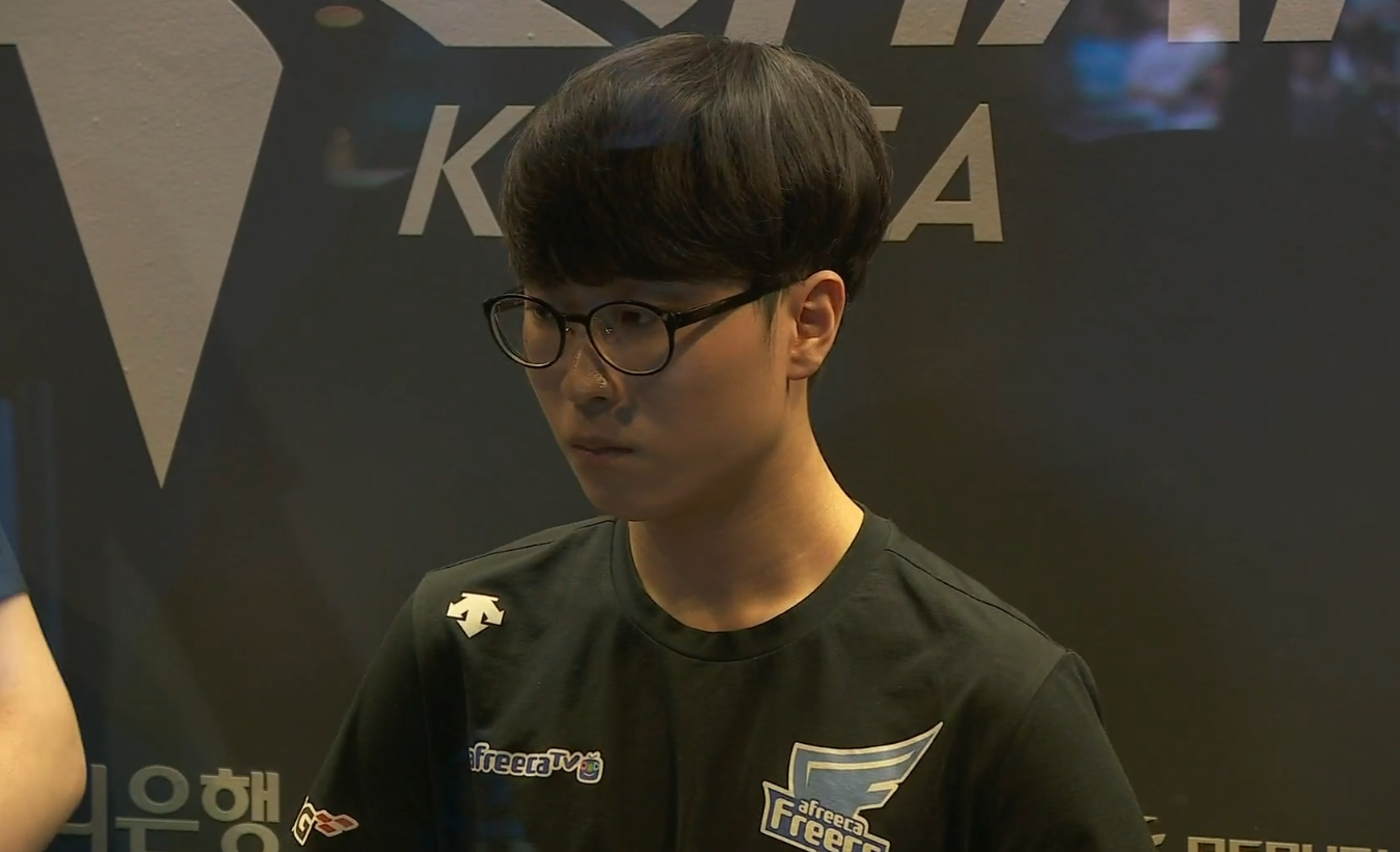 于对乒乓球 于对乒乓球