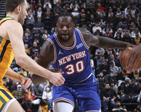 独揽18分 独揽18分