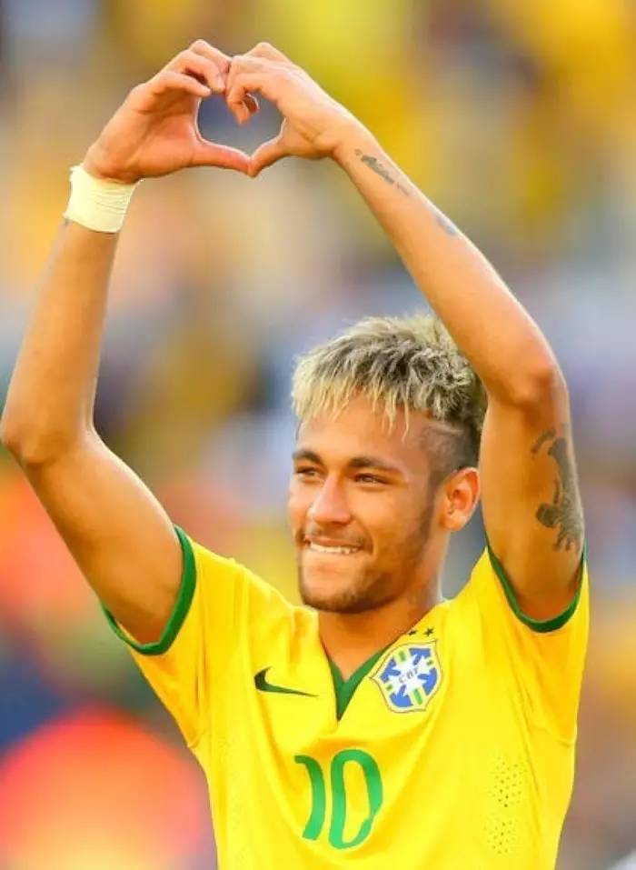 本场胜利不 本场胜利不