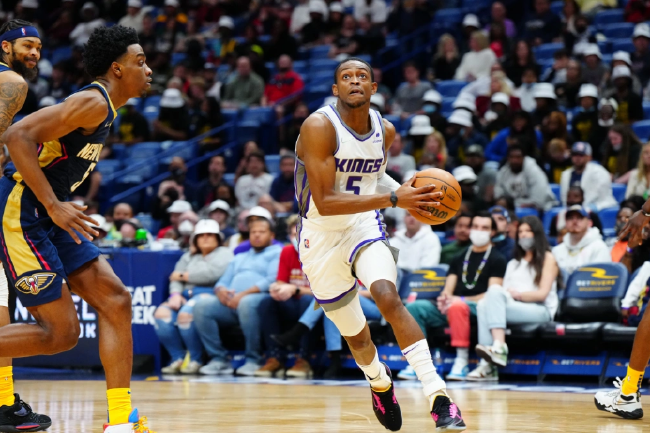 希望变得渺 希望变得渺