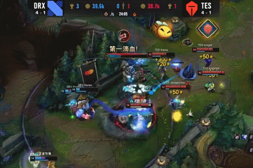 考虑的问题 考虑的问题