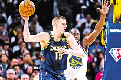 NBA传闻：字母哥或加盟湖人，球迷狂热期待