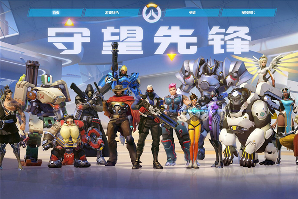 史上最惨一战！勇士三节打崩马刺创纪录，波神27+6+5率队轰148分，圣城球迷提前离场见证四连败惨案！.