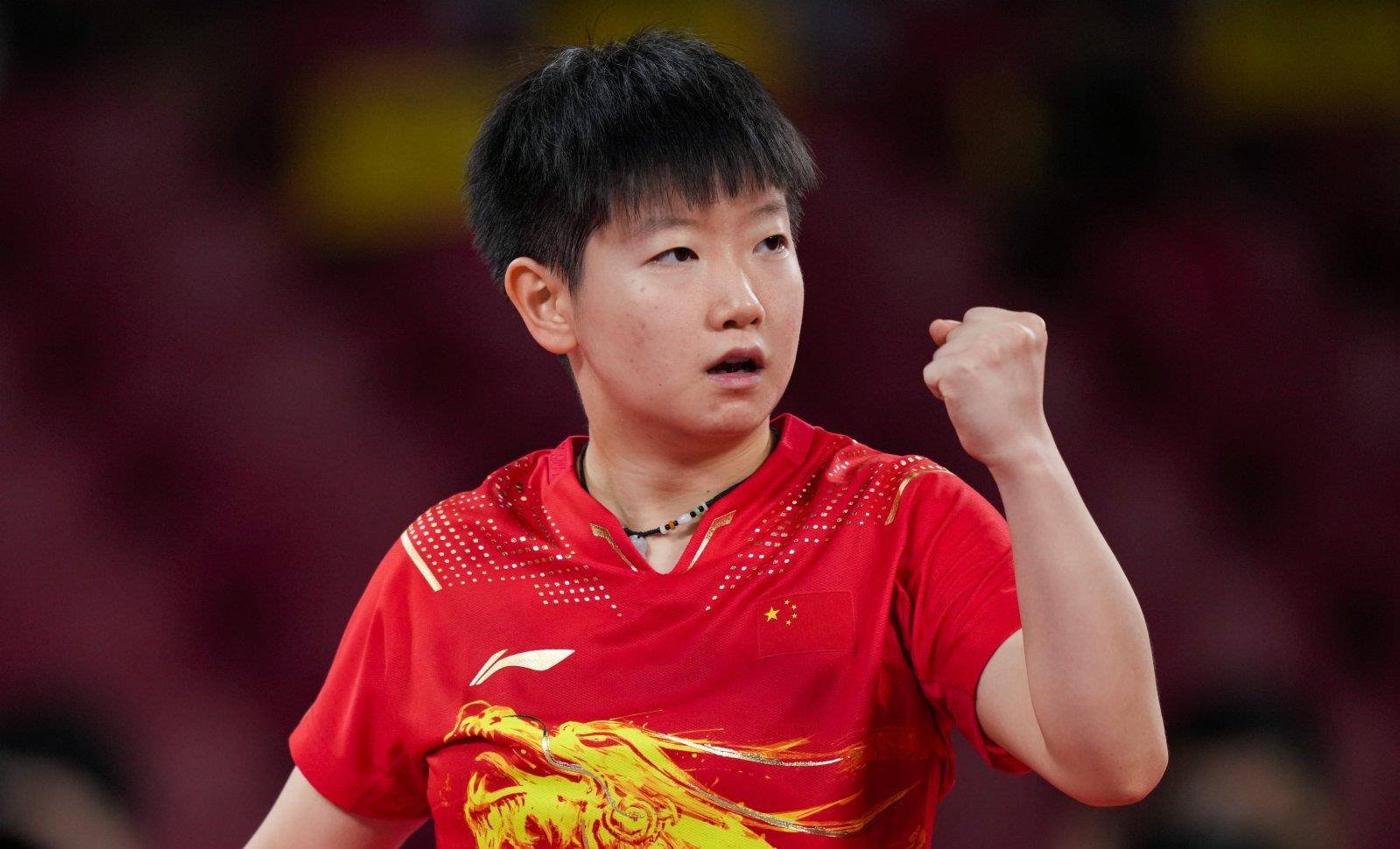 值得一提的 值得一提的