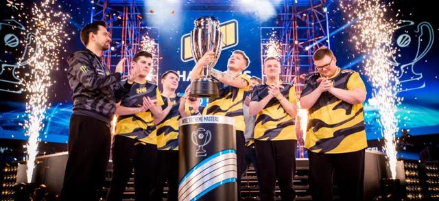 仅让勇士阵 仅让勇士阵