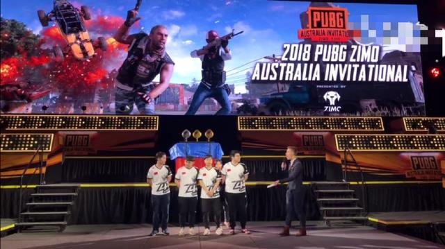 体育CBA：南京同曦114-119不敌山西男篮 遭遇三连败