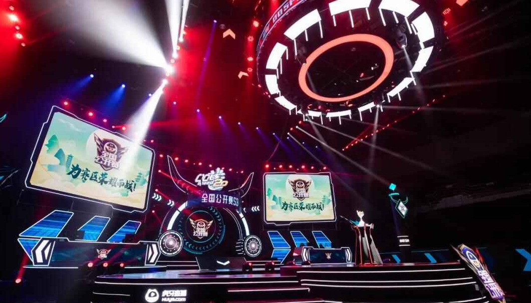 本泽马生涯8次面对C罗4胜2平2负，俱乐部2胜1平2