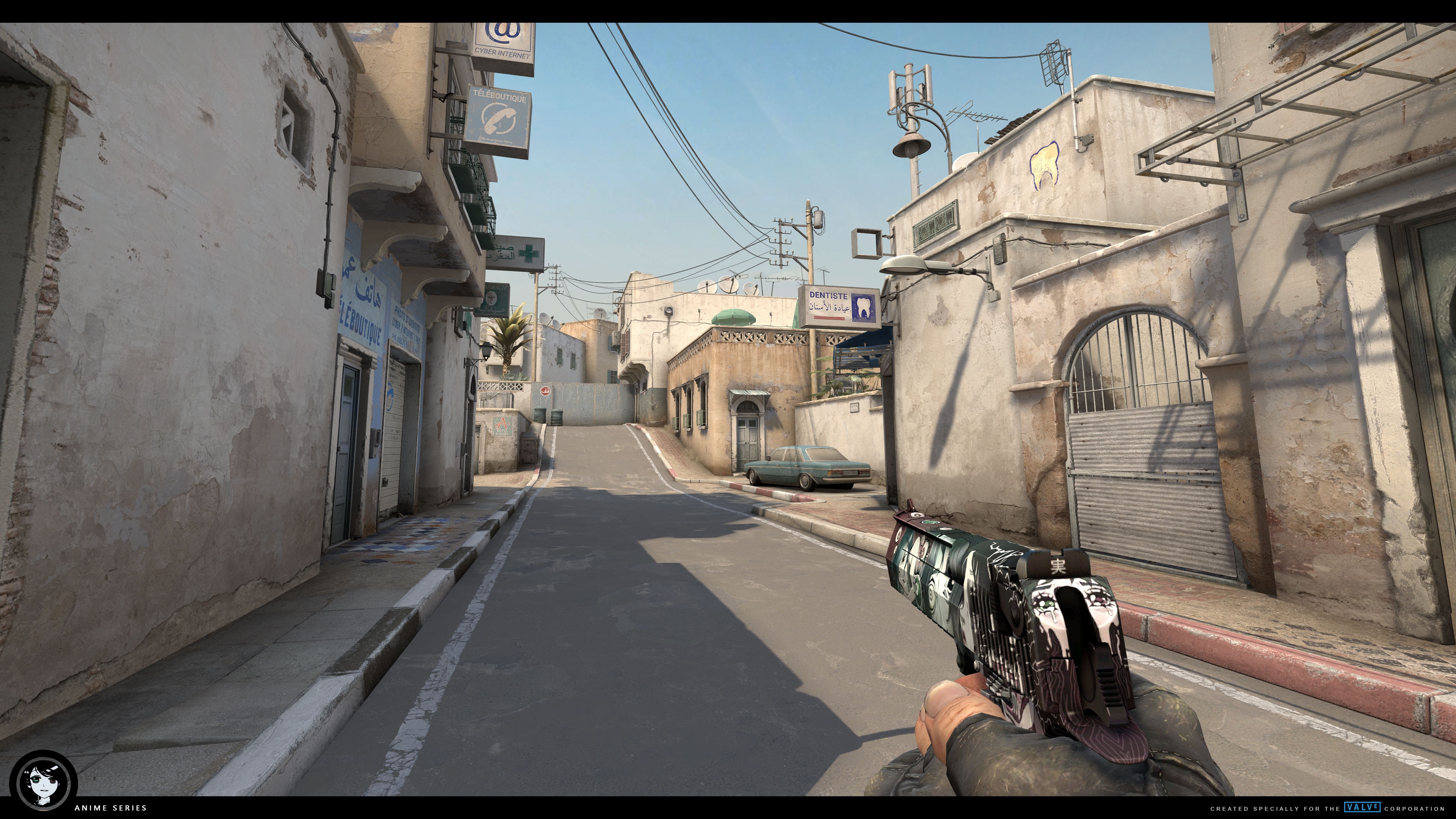 这种来自对 这种来自对